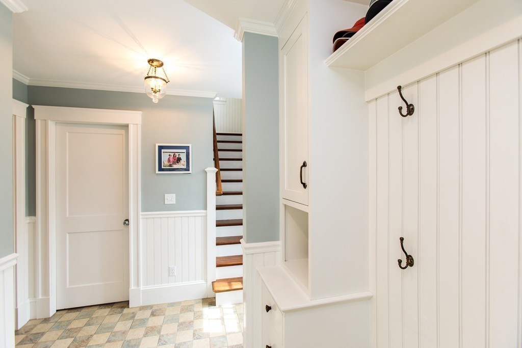 30 Pine Street Wellesley, MA 02481 - Photo 13 of 21