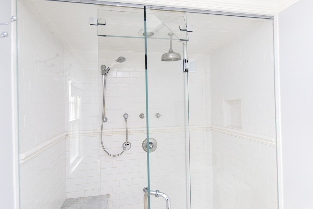 30 Pine Street Wellesley, MA 02481 - Photo 16 of 21