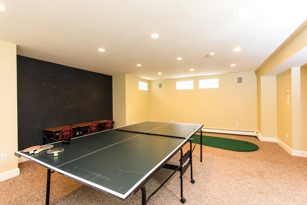 30 Pine Street Wellesley, MA 02481 - Photo 18 of 21