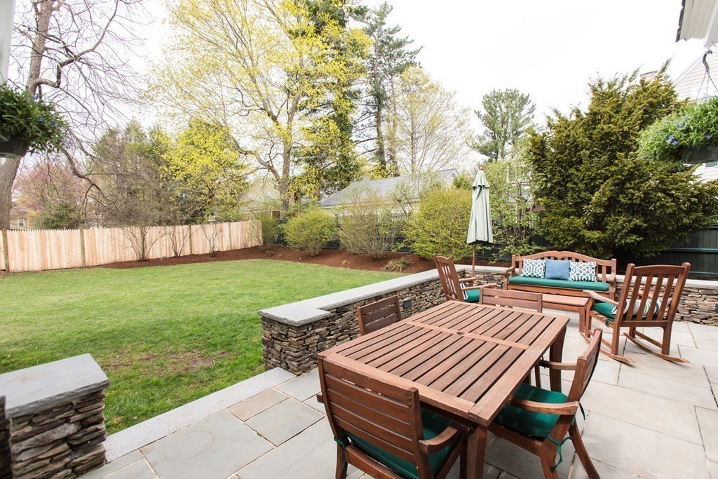 30 Pine Street Wellesley, MA 02481 - Photo 19 of 21