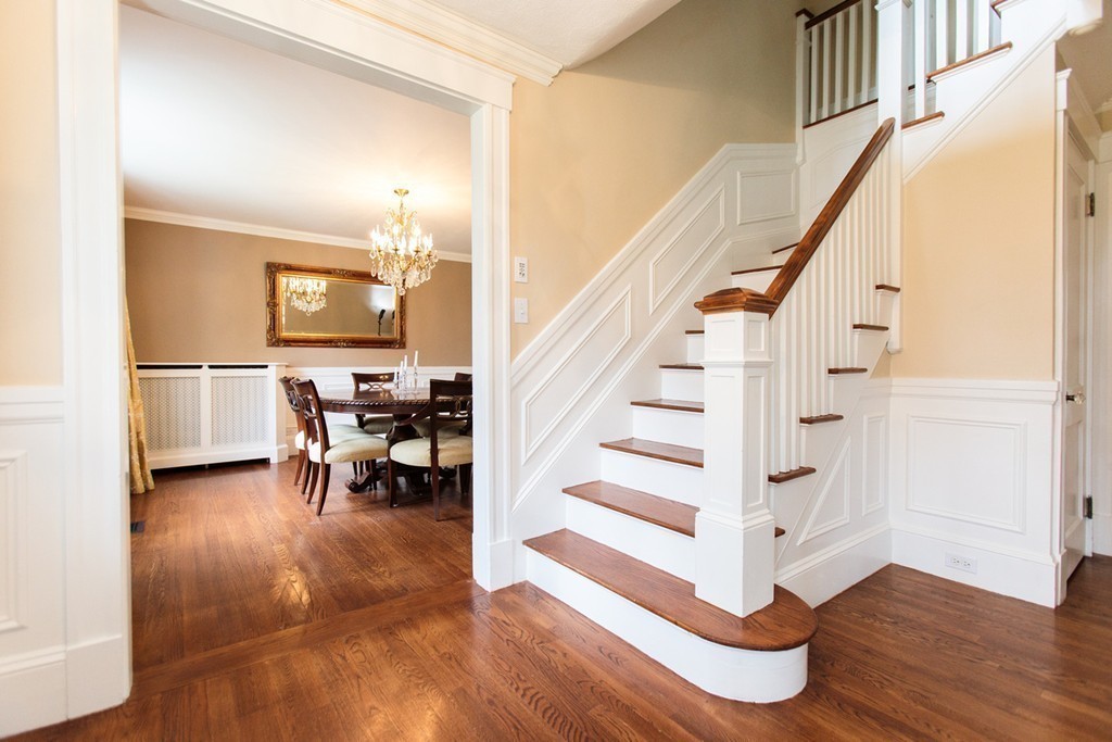 30 Pine Street Wellesley, MA 02481 - Photo 3 of 21