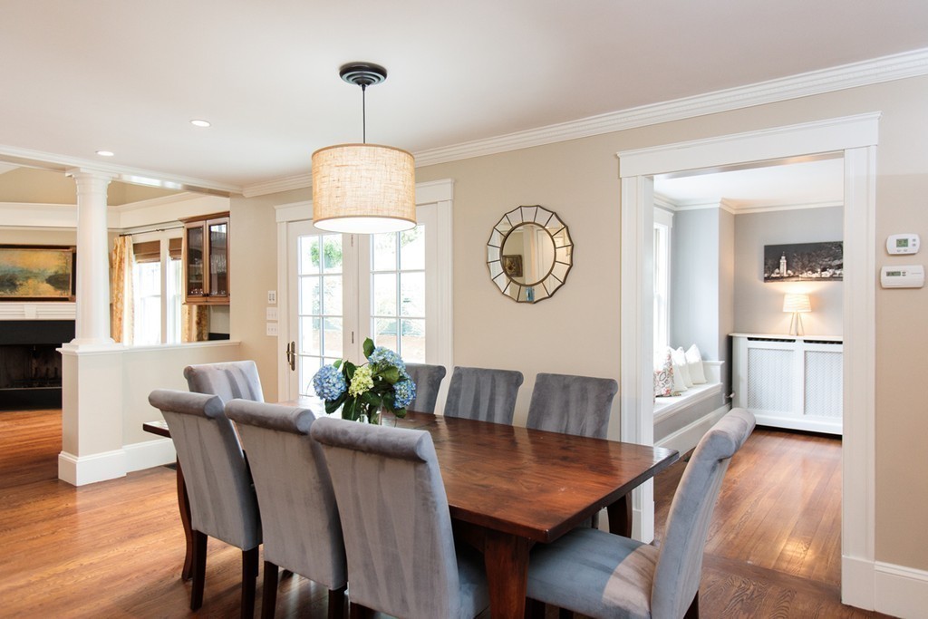 30 Pine Street Wellesley, MA 02481 - Photo 9 of 21