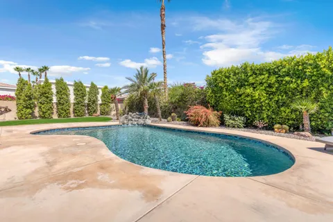 $1,095,000 | 75840 Sarazen Way, Palm Desert, CA 92211
