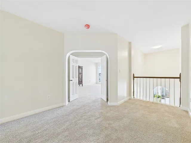 $379,000 | 483 Mariners Drive, Kemah, TX 77565