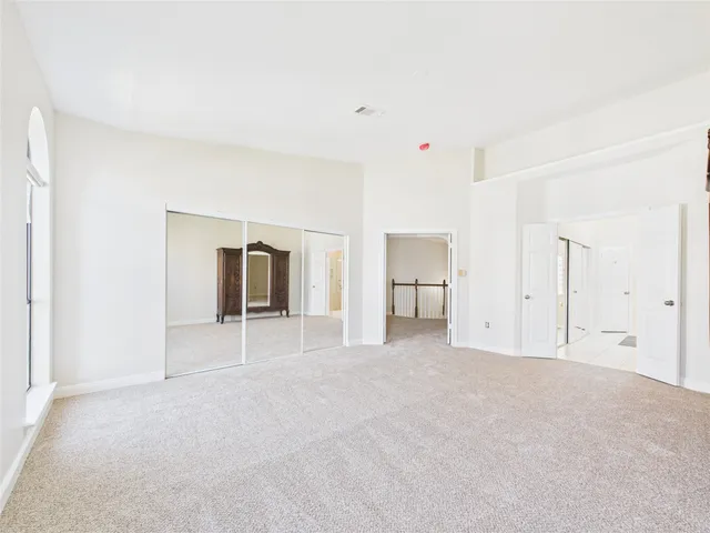 $379,000 | 483 Mariners Drive, Kemah, TX 77565