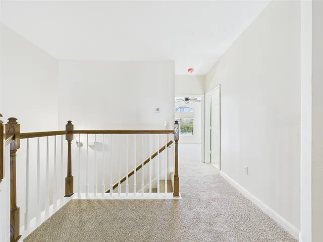 $379,000 | 483 Mariners Drive, Kemah, TX 77565