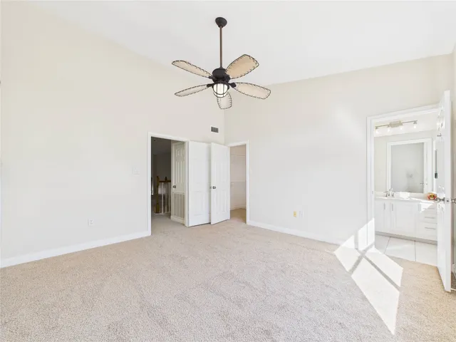 $379,000 | 483 Mariners Drive, Kemah, TX 77565