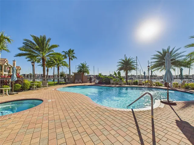$379,000 | 483 Mariners Drive, Kemah, TX 77565