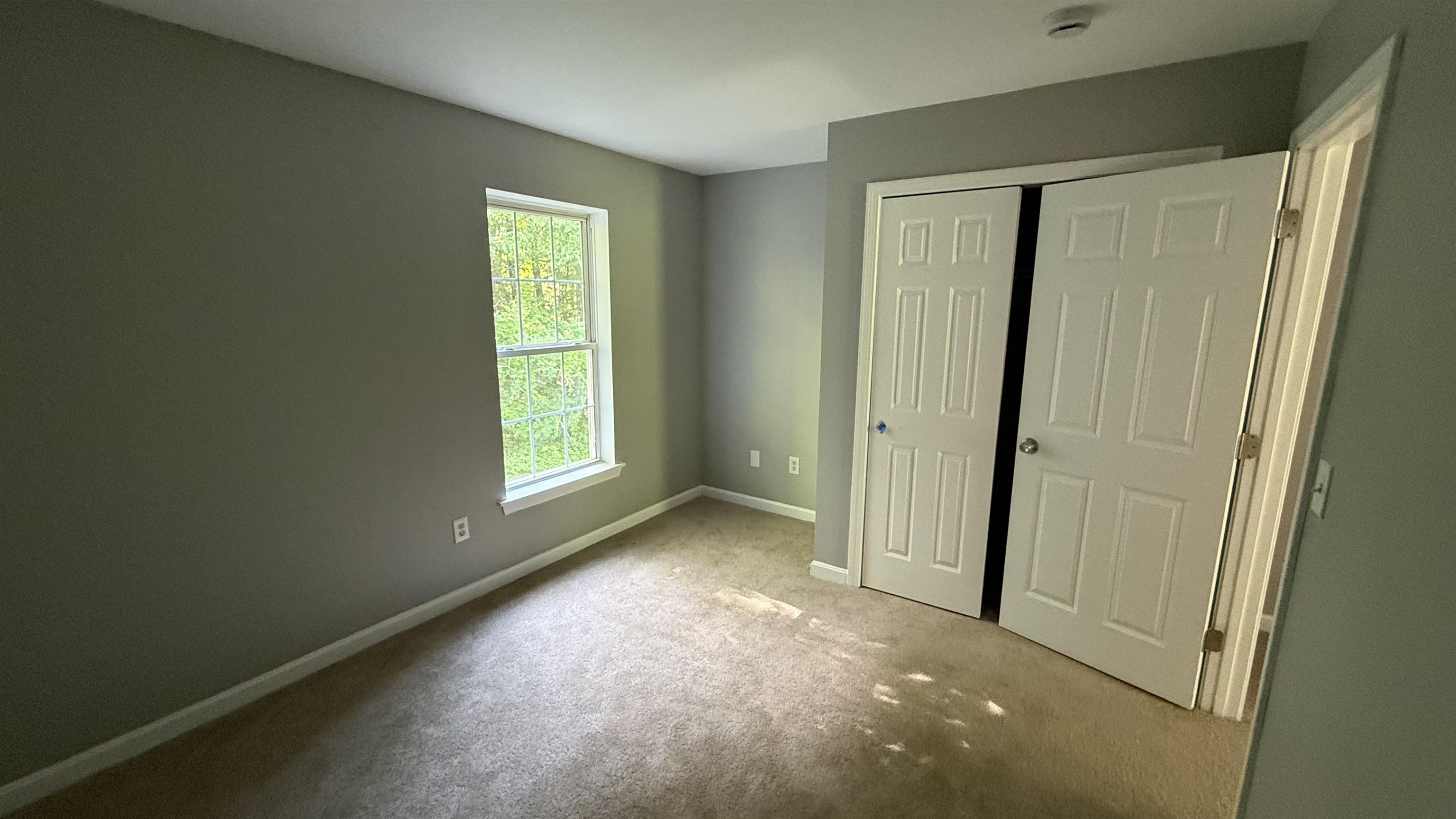 3 Ham Road, Unit 4 Epping, NH 03042 - Photo 17 of 27