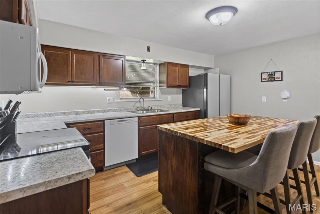 2229 East A Street Belleville, IL 62221 - Photo 7 of 24