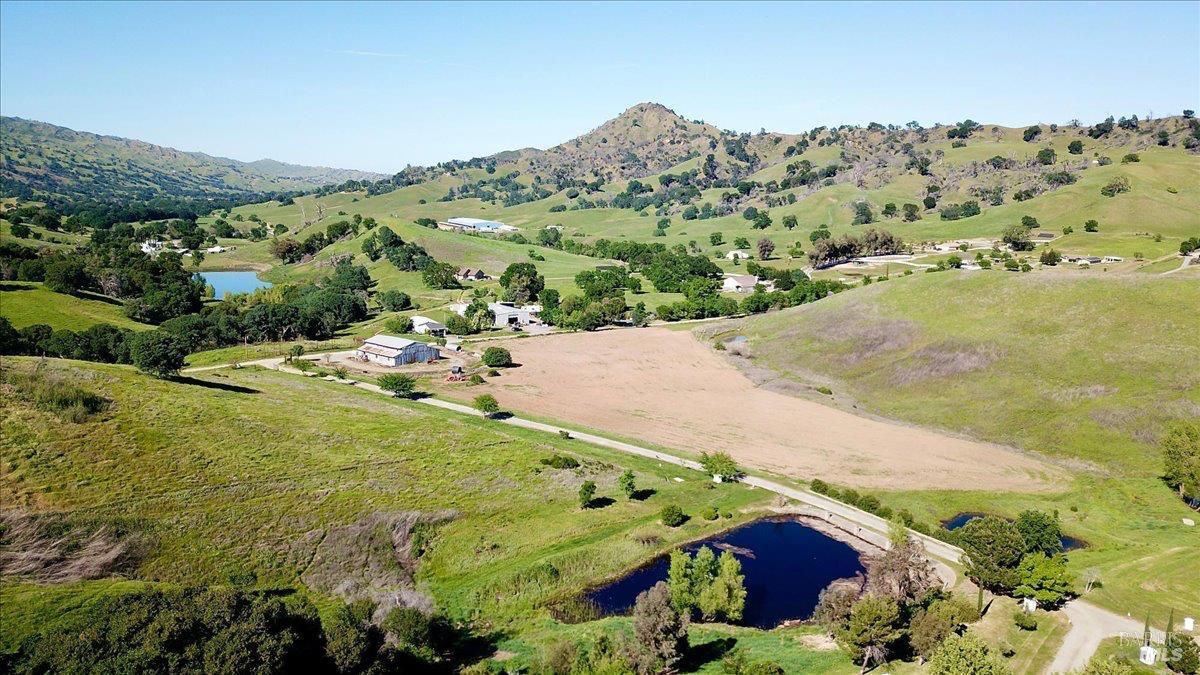 7539 Pleasants Valley Road Vacaville, CA 95688 - Photo 56 of 65