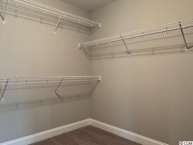 291 Wateree River Road Myrtle Beach, SC 29588 - Photo 22 of 26 Gallery Image 22