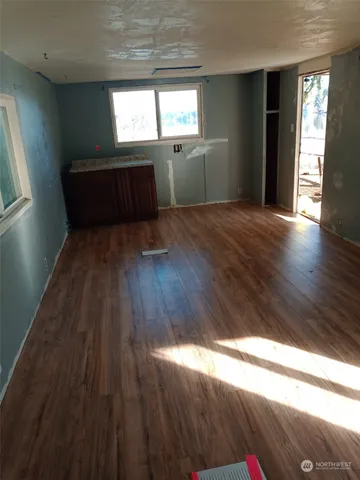 $415,000 | 11903 State Game Road, Eatonville, WA 98328