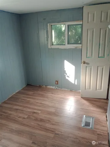 $415,000 | 11903 State Game Road, Eatonville, WA 98328