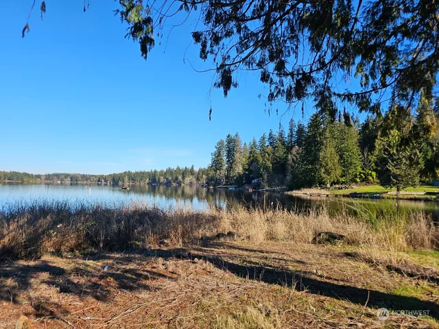 $415,000 | 11903 State Game Road, Eatonville, WA 98328