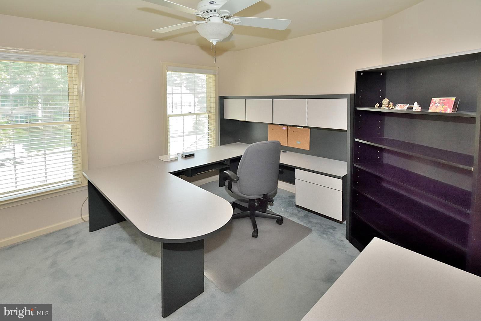 12589 Rock Ridge Road Herndon, VA 20170 - Photo 22 of 30 BEDROOM 5