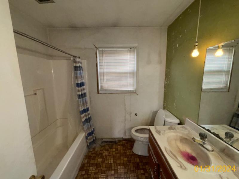 900 Randy Ann Court New Castle, IN 47362 - Photo 9 of 14 Gallery Image 9