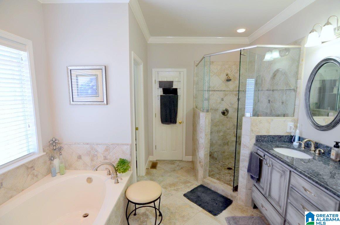 219 Quail Ridge Road Helena, AL 35080 - Photo 21 of 46