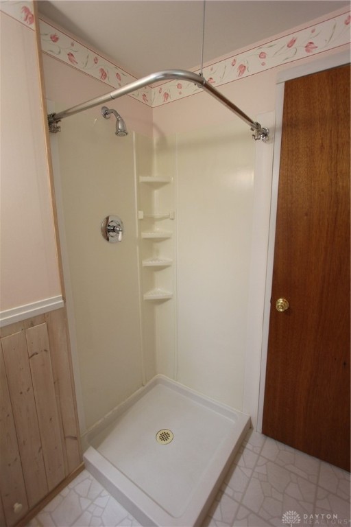 6529 Harshmanville Road Huber Heights, OH 45424 - Photo 40 of 45