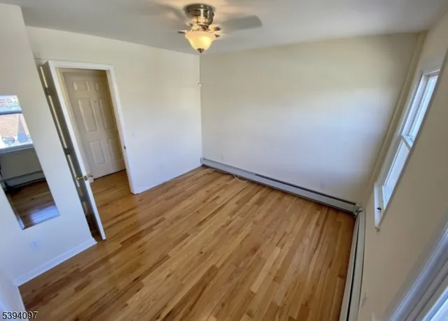 $2,475 | 97 Walnut Street, Unit 2B, Montclair, NJ 07042