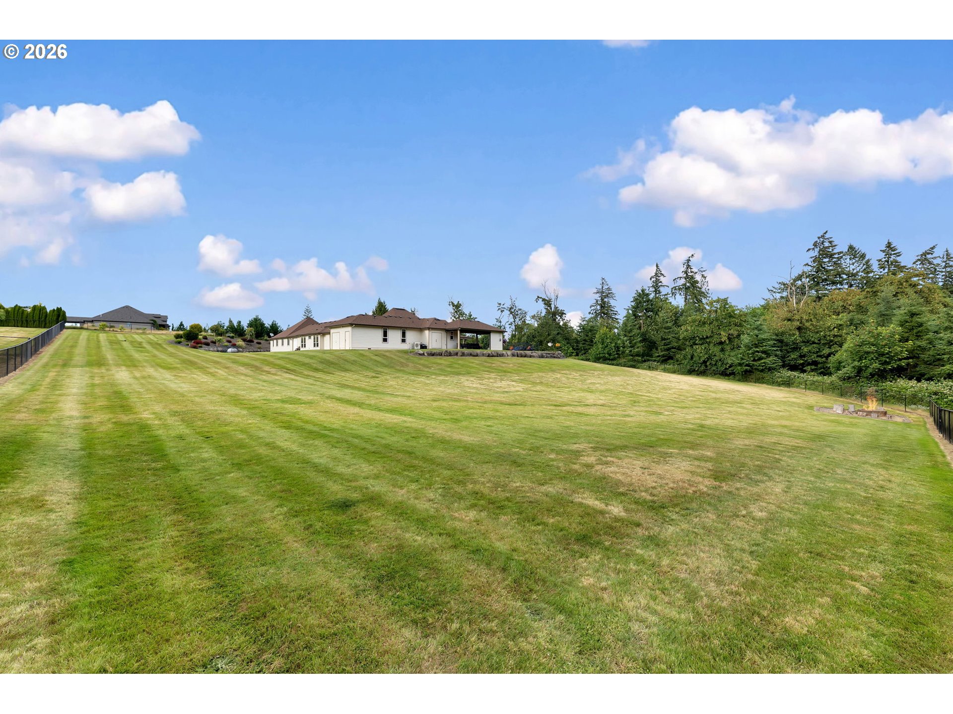 5317 Northwest 234th Street Ridgefield, WA 98642 - Photo 44 of 48