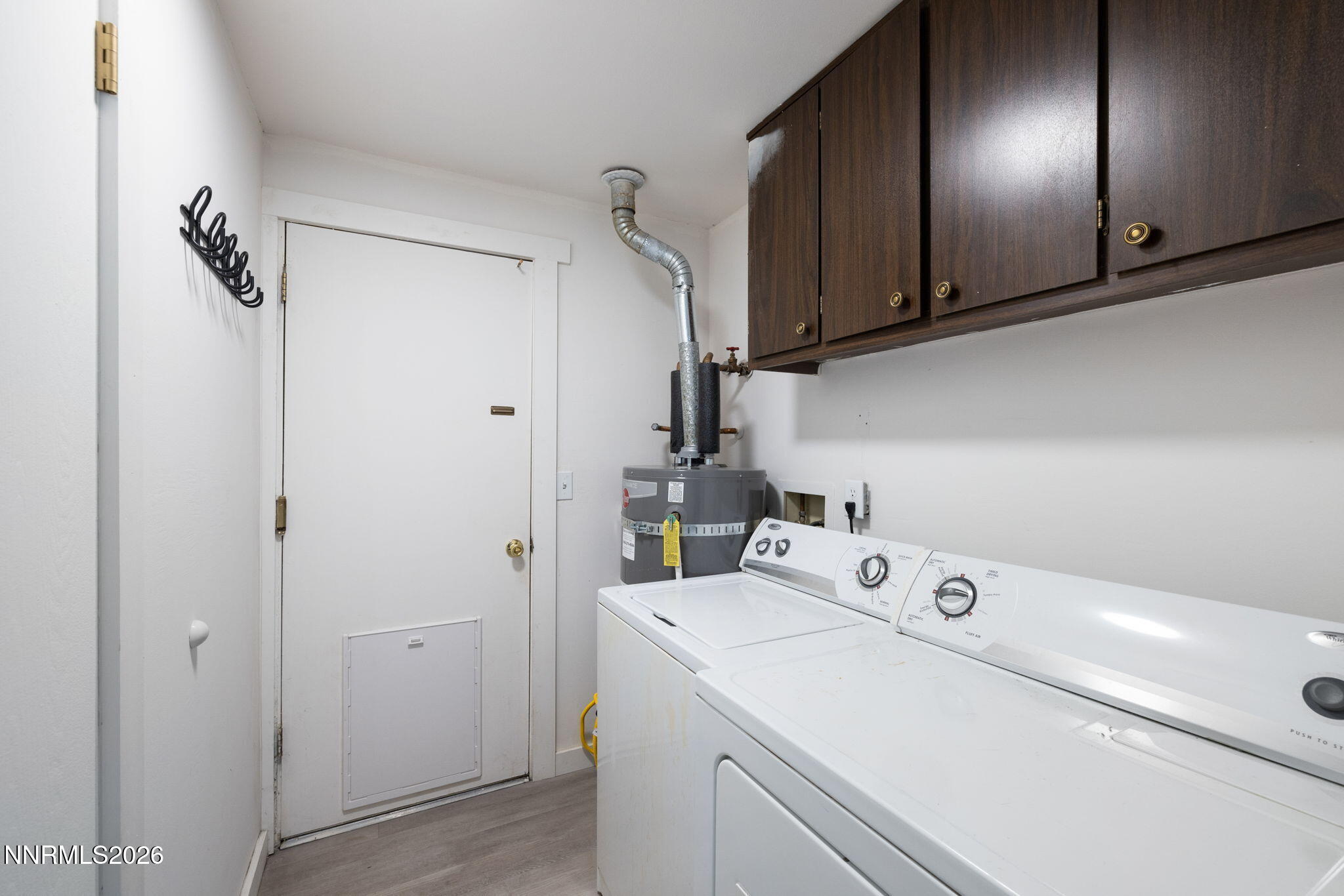 10062 Albite Street Reno, NV 89506 - Photo 25 of 36 39-web-or-mls-10062 Albite St-40