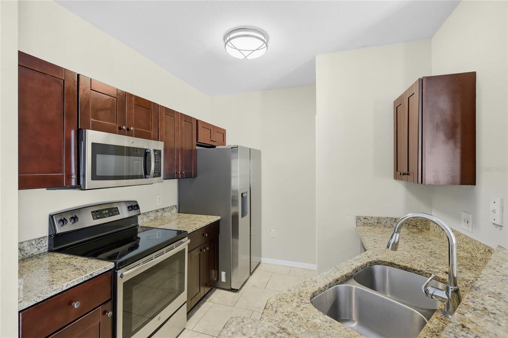 5110 Northridge Road, Unit 201 Sarasota, FL 34238 - Photo 12 of 47