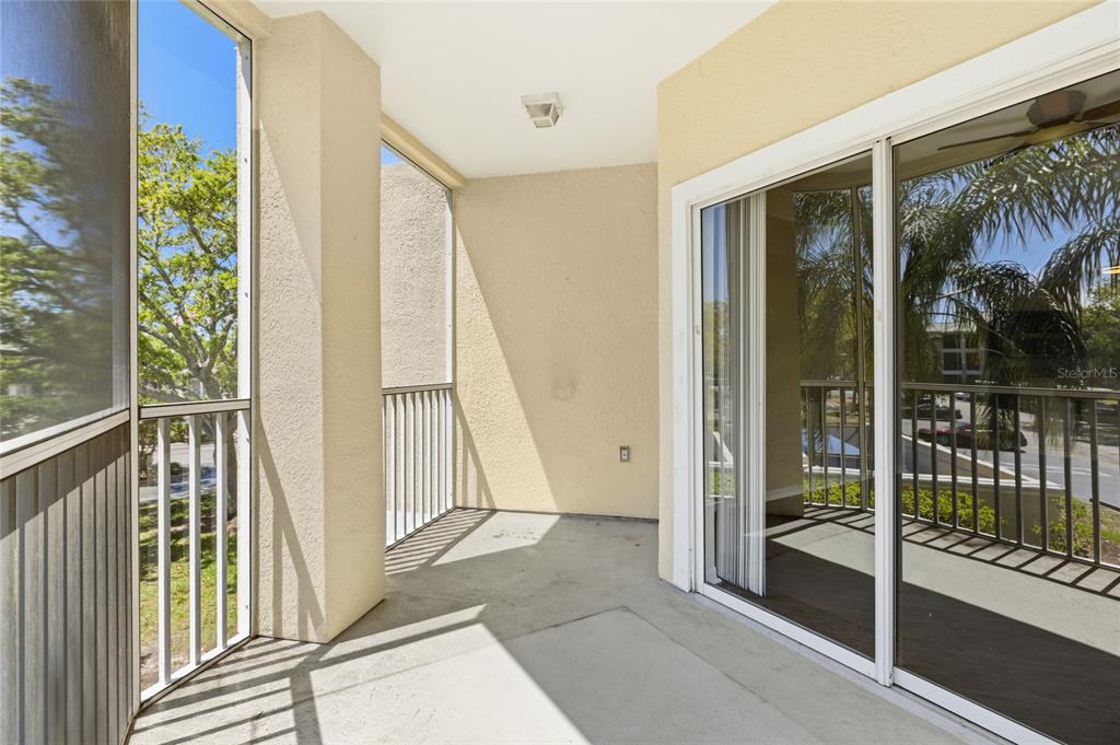 5110 Northridge Road, Unit 201 Sarasota, FL 34238 - Photo 15 of 47