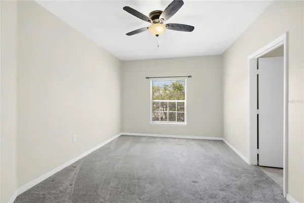 $1,700 | 5110 Northridge Road, Unit 201, Sarasota, FL 34238