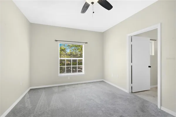 $1,700 | 5110 Northridge Road, Unit 201, Sarasota, FL 34238