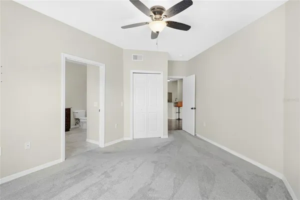 $1,700 | 5110 Northridge Road, Unit 201, Sarasota, FL 34238