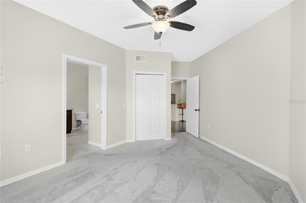 5110 Northridge Road, Unit 201 Sarasota, FL 34238 - Photo 18 of 47