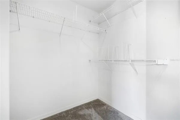 $1,700 | 5110 Northridge Road, Unit 201, Sarasota, FL 34238