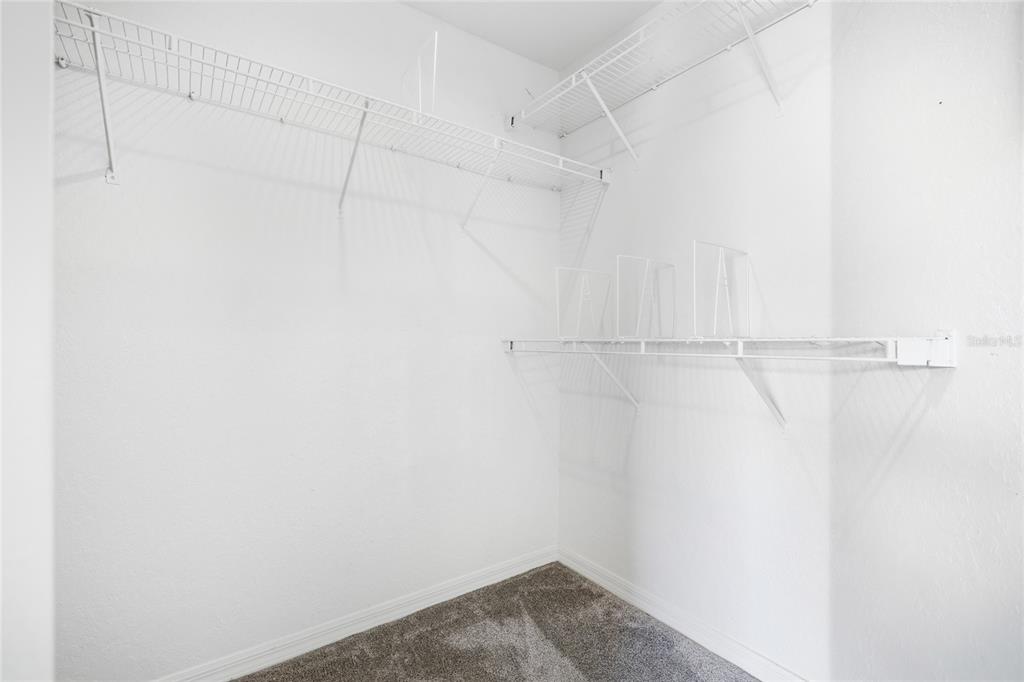 5110 Northridge Road, Unit 201 Sarasota, FL 34238 - Photo 19 of 47