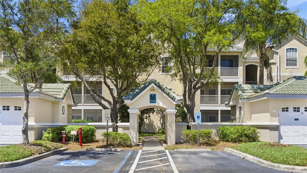 5110 Northridge Road, Unit 201 Sarasota, FL 34238 - Photo 2 of 47