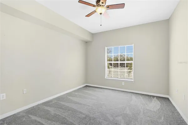 $1,700 | 5110 Northridge Road, Unit 201, Sarasota, FL 34238