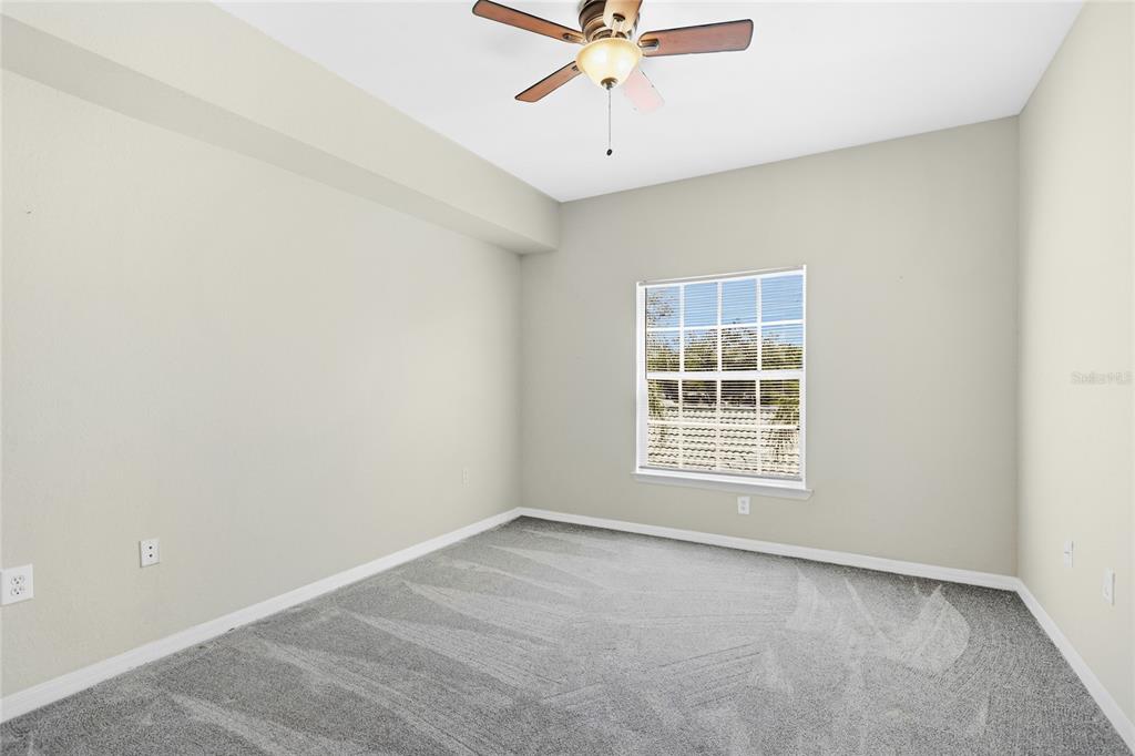 5110 Northridge Road, Unit 201 Sarasota, FL 34238 - Photo 21 of 47