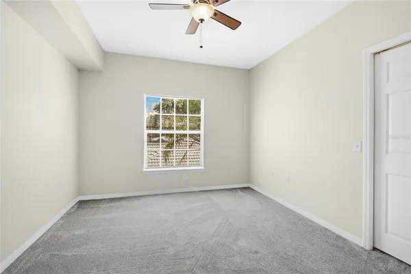 $1,700 | 5110 Northridge Road, Unit 201, Sarasota, FL 34238