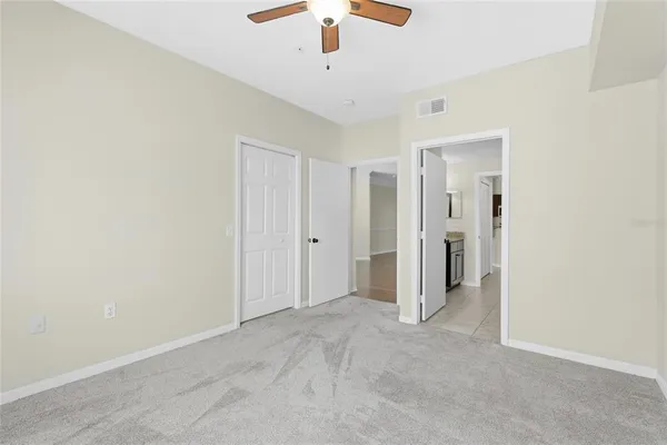 $1,700 | 5110 Northridge Road, Unit 201, Sarasota, FL 34238