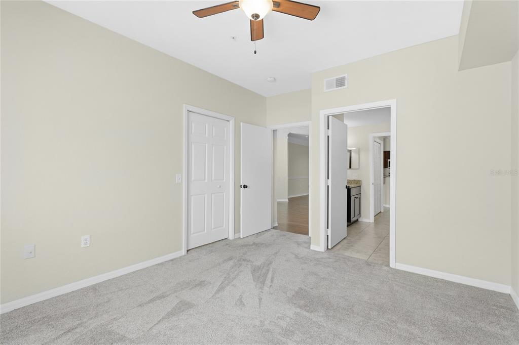 5110 Northridge Road, Unit 201 Sarasota, FL 34238 - Photo 23 of 47