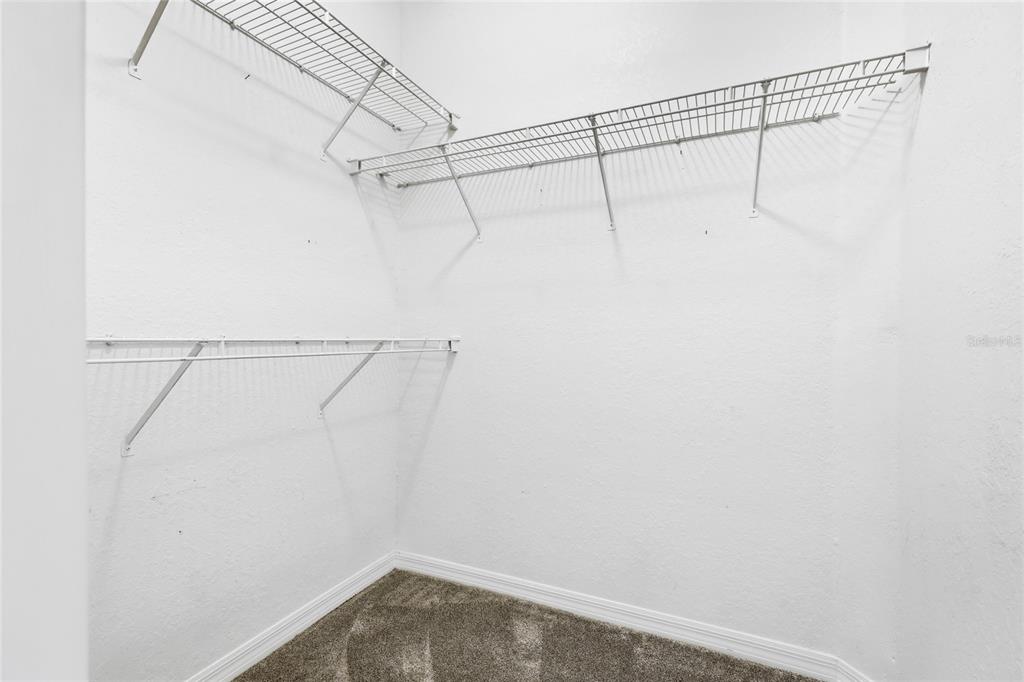 5110 Northridge Road, Unit 201 Sarasota, FL 34238 - Photo 24 of 47