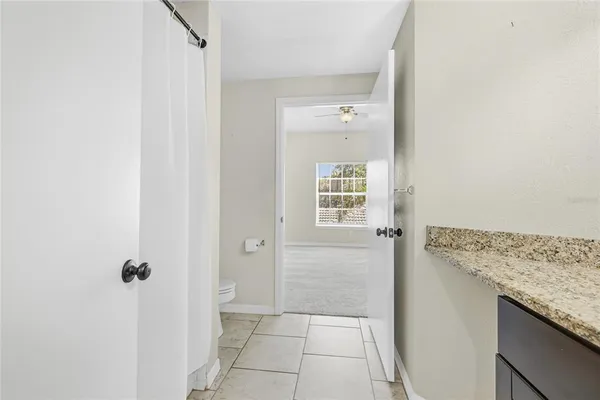 $1,700 | 5110 Northridge Road, Unit 201, Sarasota, FL 34238