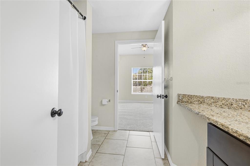 5110 Northridge Road, Unit 201 Sarasota, FL 34238 - Photo 26 of 47