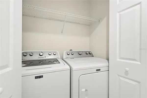 $1,700 | 5110 Northridge Road, Unit 201, Sarasota, FL 34238