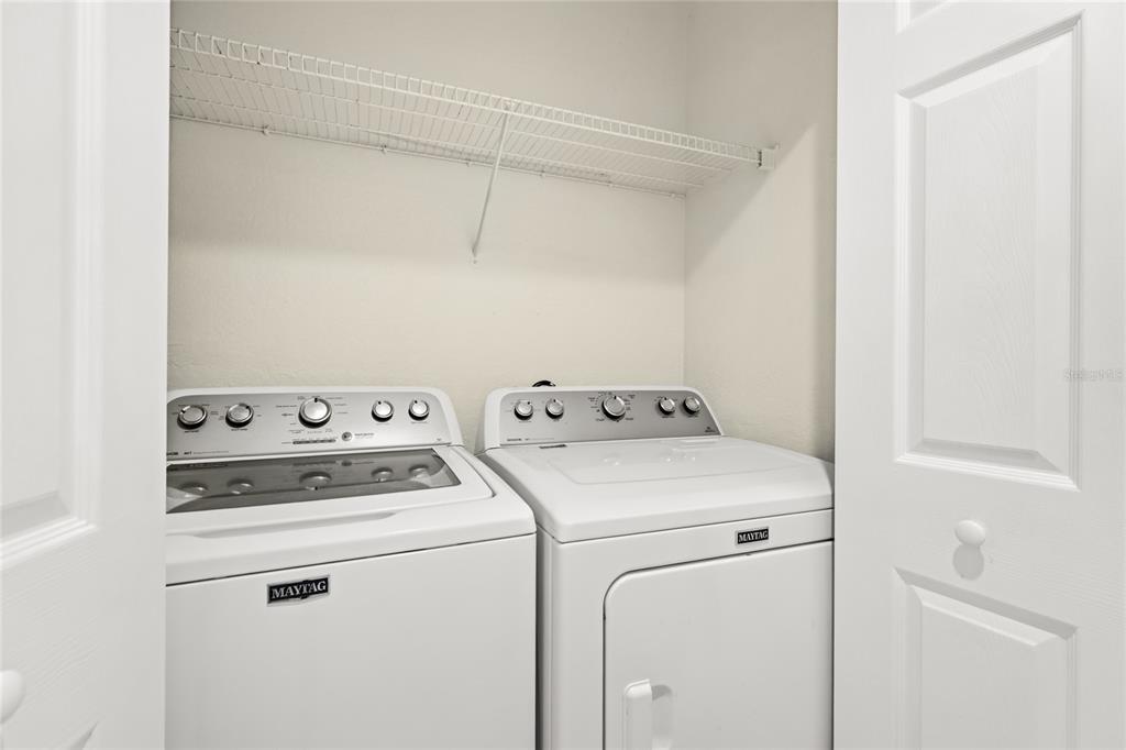 5110 Northridge Road, Unit 201 Sarasota, FL 34238 - Photo 27 of 47