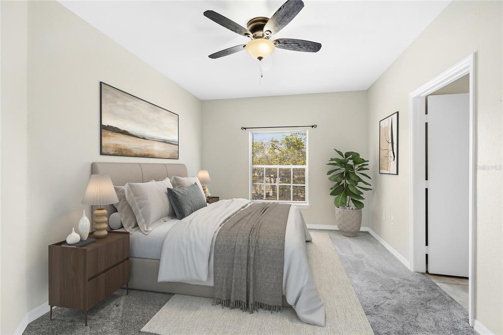 5110 Northridge Road, Unit 201 Sarasota, FL 34238 - Photo 30 of 47