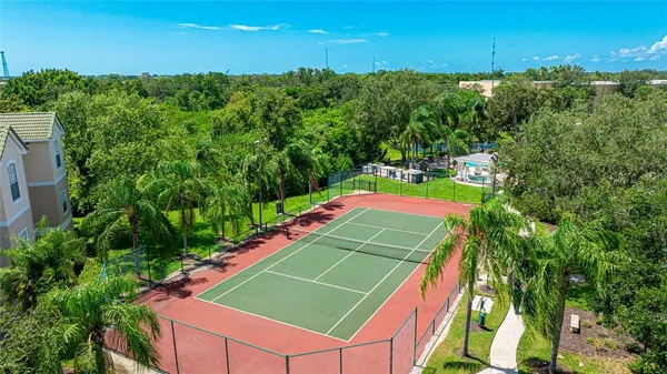 $1,700 | 5110 Northridge Road, Unit 201, Sarasota, FL 34238