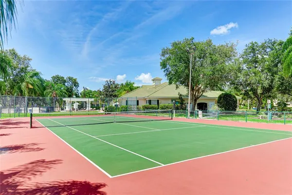 $1,700 | 5110 Northridge Road, Unit 201, Sarasota, FL 34238