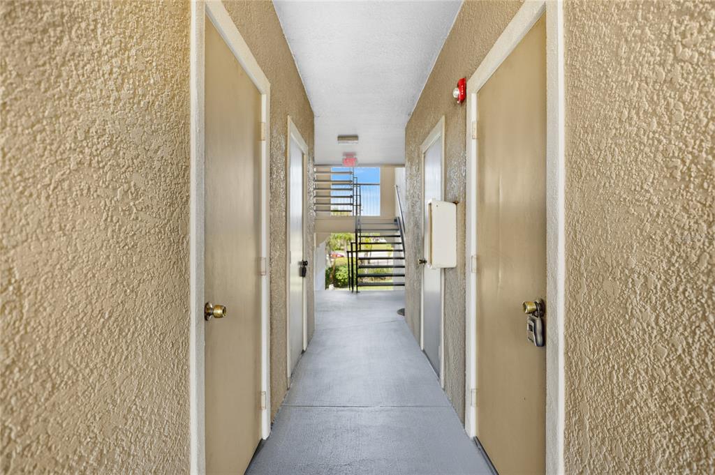 5110 Northridge Road, Unit 201 Sarasota, FL 34238 - Photo 4 of 47