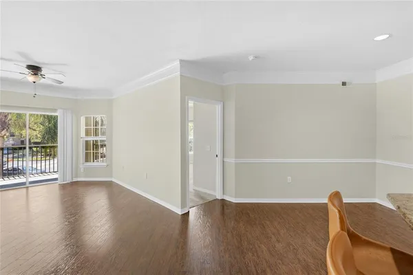 $1,700 | 5110 Northridge Road, Unit 201, Sarasota, FL 34238